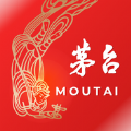 i茅台可抢飞天茅台