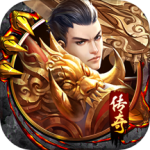 暴走无双团(GM科技毕业阵容)