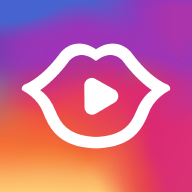 么么视频永久vip版