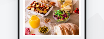 比较靠谱的小说阅读器app合集