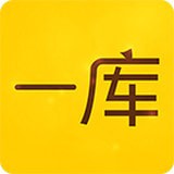 一库漫画汉化无遮版