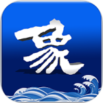 山海万象最新版