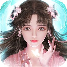 凡人神将传内购版
