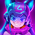 星巡守卫队中文版