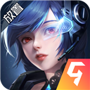 女神星球网易版