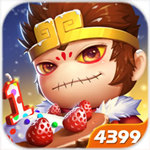 造梦西游外传更新版