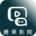 糖果影院无限观看版
