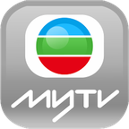 mytv无限制版