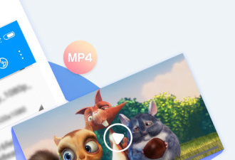 跟猫狗影院相似的app合集