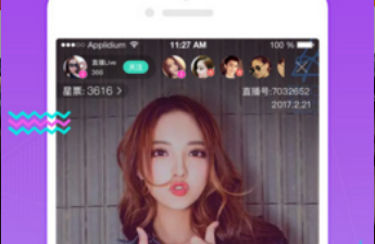 跟jumptv同款的app合集