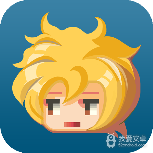 魔王村长和杂货店免费版