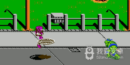 轻松休闲的休闲冒险手游合集