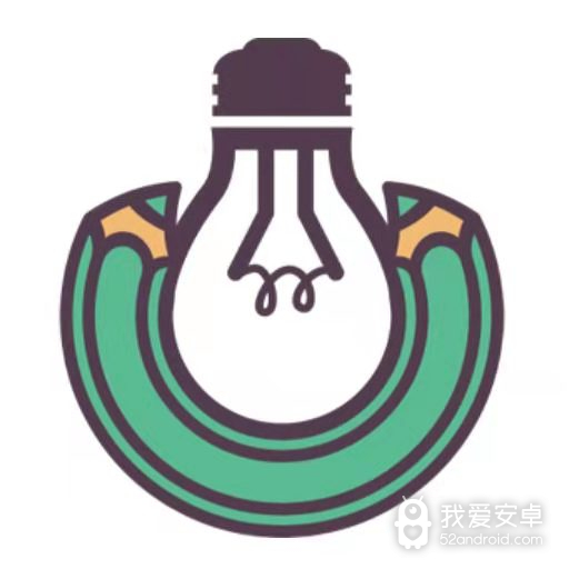 轻语福利版