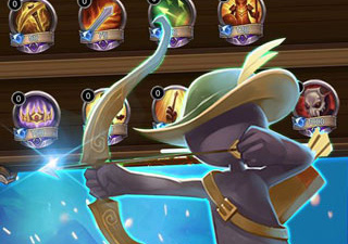 像火柴人奇袭这样的手游合集