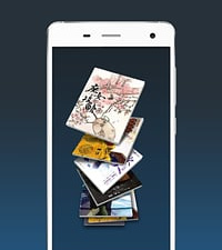 墨水阅读破解版app合集