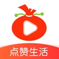 葱花视频免会员版