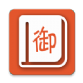 御宅书屋清爽版