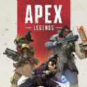 apexlegendsmobile中文版