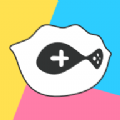 饺子云游戏无限时间版