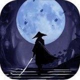 黑创世纪重启