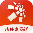 华数tv更新版