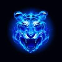 4虎影库海外永久免费版