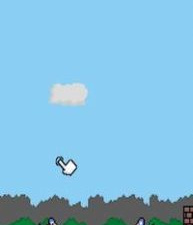 好玩不腻的像素闯关手游合集