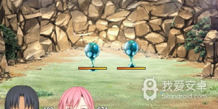 外道勇者一行所有版本手游合集