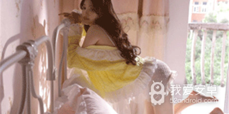 和黄沙视频相似的app合集