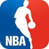 jrs直播nba