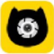 喵儿直播一对一版