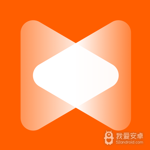 天天爱追剧中文版