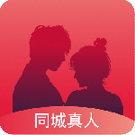 觅约