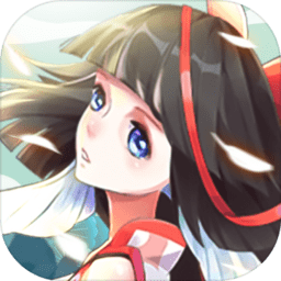 灵兽养成物语免费版