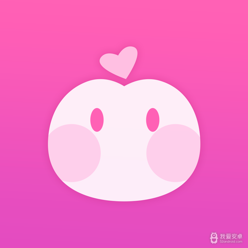 书香漫画免费版