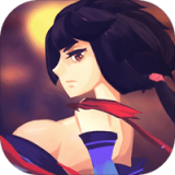 幽林怪谈无敌版
