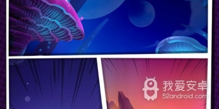 不需要氪金的科幻射击手游合集