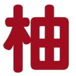 柚次元免费版