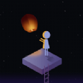 星空夜聊vip版