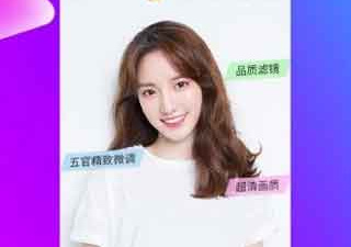 d2天堂视频破解版app合集