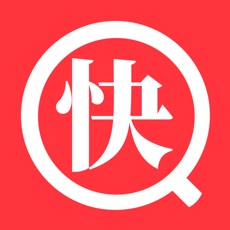 快搜阅读器无广告纯净版