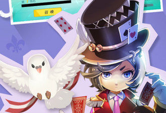 3D放置类休闲手游合集
