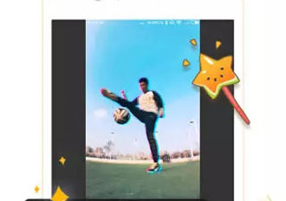 模拟开火车手游合集