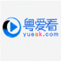 粤爱看电视剧大全