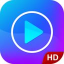 宅男视频播放器纯净版