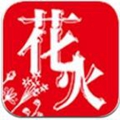花火小说无限币版