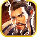 权倾三国gm版