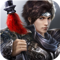 极无双无限金币版