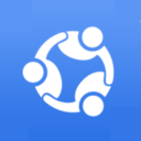 爱连盟(汽车配件)