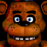 Five Nights at Freddy's手机版